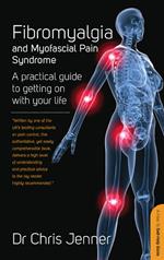 Fibromyalgia and Myofascial Pain Syndrome