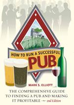 How To Run A Successful Pub