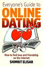 Everyone's Guide To Online Dating