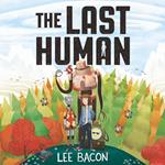 The Last Human