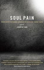 Soul Pain: Priests reflect on personal experiences of serious and terminal illness