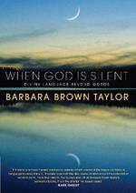 When God is Silent: Divine language beyond words