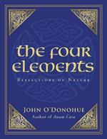 The Four Elements: Reflections on Nature