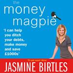 The Money Magpie