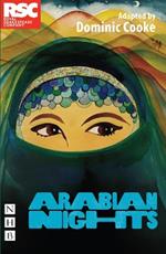 Arabian Nights