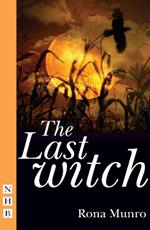 The Last Witch