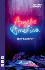 Angels in America