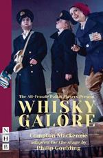 Whisky Galore