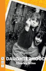 Daughterhood