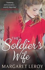 The Soldier's Wife