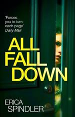 All Fall Down