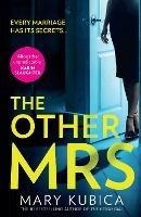 The Other Mrs