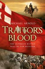 Traitor's Blood