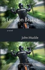 London Brakes