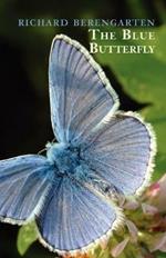 The Blue Butterfly