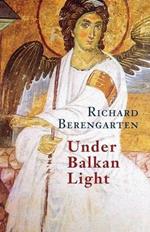 Under Balkan Light