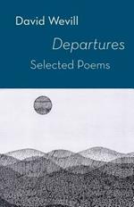 Departures - Selected Poems