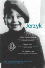 Jerzyk: Diaries, Texts and Testimonies of the Urman Family