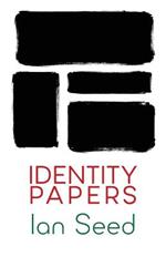 Identity Papers