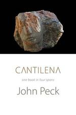 Cantilena: One Book in Four Spans