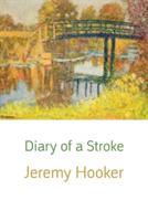 Diary of a Stroke