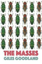 The Masses