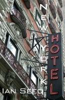 New York Hotel