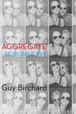 Aggregate: retrospective