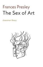 The Sex of Art