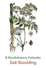 A Revolutionary Calendar