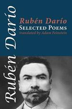 Selected Poems