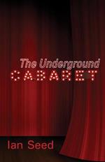 The Underground Cabaret