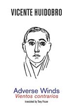 Adverse Winds: Vientos contrarios