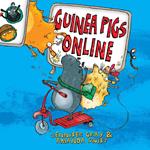 Guinea Pigs Online