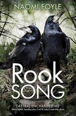 Rook Song