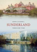 Sunderland Through Time