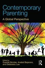 Contemporary Parenting: A Global Perspective