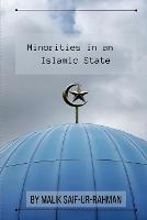 Minorities in an Islamic State