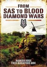 From SAS to Blood Diamond Wars