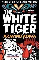 The White Tiger