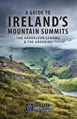 A Guide to Ireland's Mountain Summits