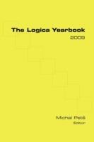 The Logica Yearbook 2009