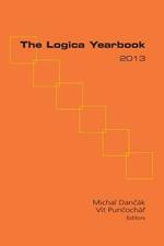 The Logica Yearbook 2013