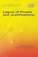 Logics of Proofs and Justifications