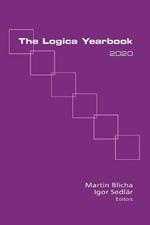 The Logica Yearbook 2020