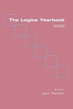 The Logica Yearbook 2022