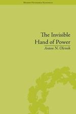 The Invisible Hand of Power: An Economic Theory of Gate Keeping