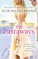 The Castaways