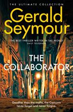 The Collaborator