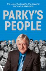 Parky's People